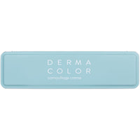 Plush Lounge Cosmetics & Beauty Products Online