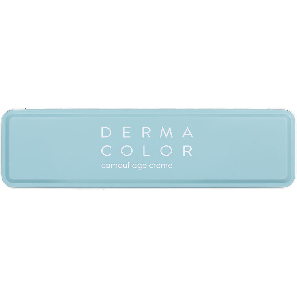 Plush Lounge Cosmetics & Beauty Products Online
