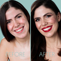 Plush Lounge Cosmetics & Beauty Products Online