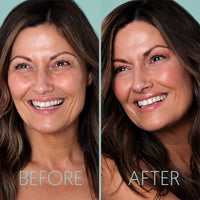 Plush Lounge Cosmetics & Beauty Products Online