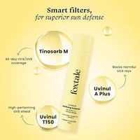 Plush Lounge Cosmetics & Beauty Products Online