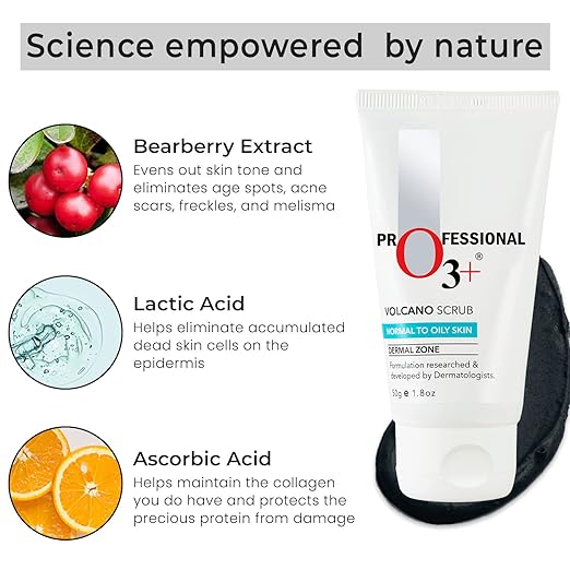 Plush Lounge Cosmetics & Beauty Products Online