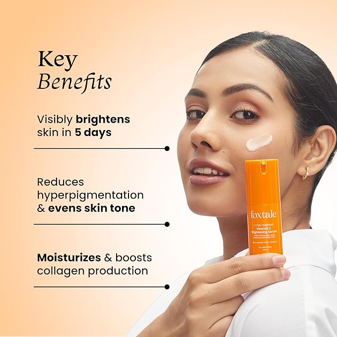 Plush Lounge Cosmetics & Beauty Products Online