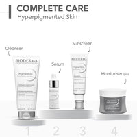 Plush Lounge Cosmetics & Beauty Products Online