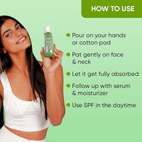 Plush Lounge Cosmetics & Beauty Products Online