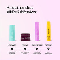 Plush Lounge Cosmetics & Beauty Products Online
