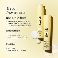 Plush Lounge Cosmetics & Beauty Products Online