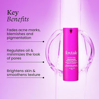 Plush Lounge Cosmetics & Beauty Products Online