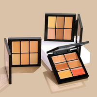 Plush Lounge Cosmetics & Beauty Products Online