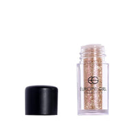 Plush Lounge Cosmetics & Beauty Products Online