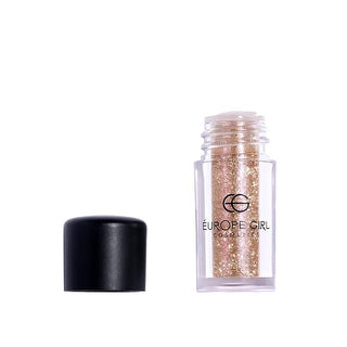 Diamond Pigment - 10 .