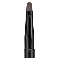 Plush Lounge Cosmetics & Beauty Products Online