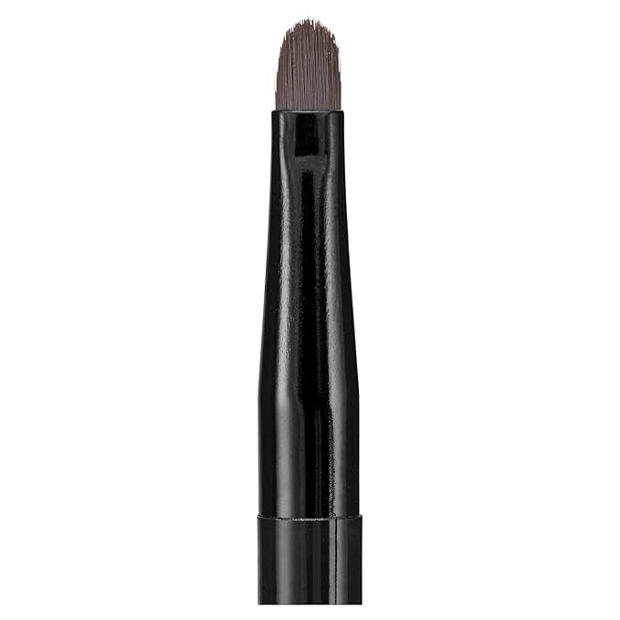 Plush Lounge Cosmetics & Beauty Products Online