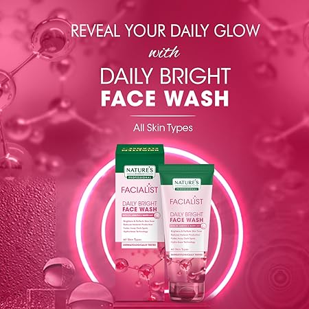 Plush Lounge Cosmetics & Beauty Products Online