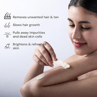 Pearl Liposoluble Wax