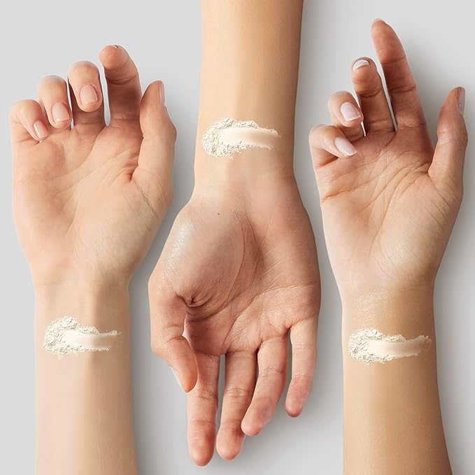 Plush Lounge Cosmetics & Beauty Products Online