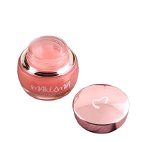 Plush Lounge Cosmetics & Beauty Products Online