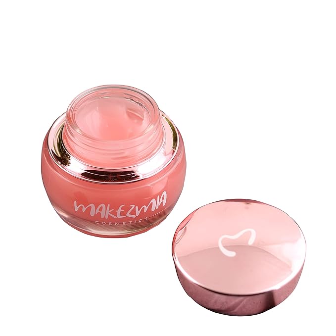 Plush Lounge Cosmetics & Beauty Products Online