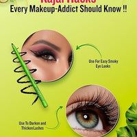 Plush Lounge Cosmetics & Beauty Products Online