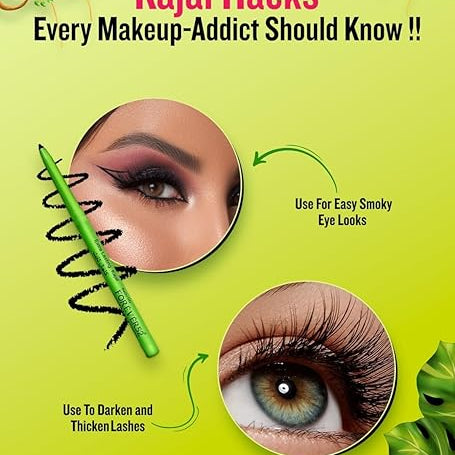 Plush Lounge Cosmetics & Beauty Products Online