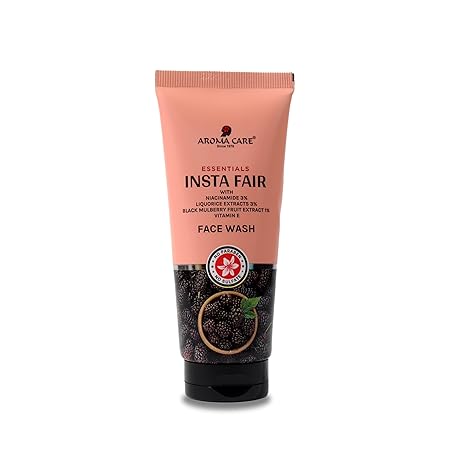 Plush Lounge Cosmetics & Beauty Products Online