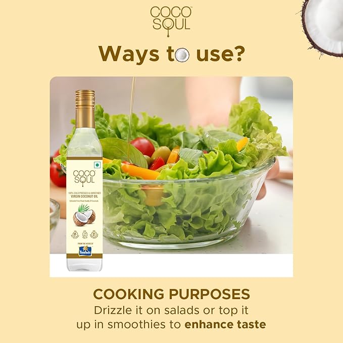 Plush Lounge Cosmetics & Beauty Products Online