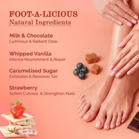 Plush Lounge Cosmetics & Beauty Products Online