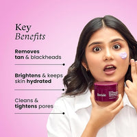 Plush Lounge Cosmetics & Beauty Products Online