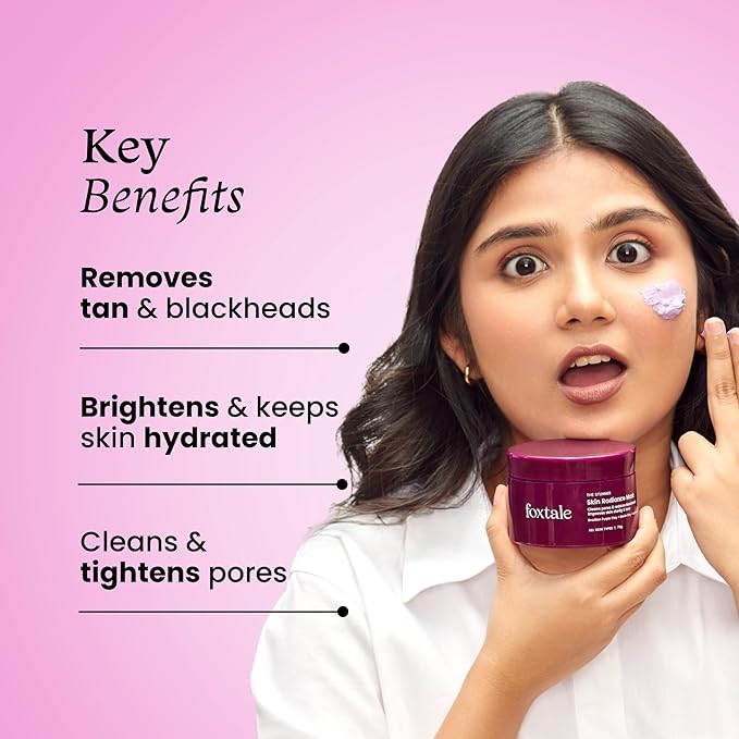 Plush Lounge Cosmetics & Beauty Products Online