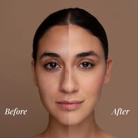 Plush Lounge Cosmetics & Beauty Products Online