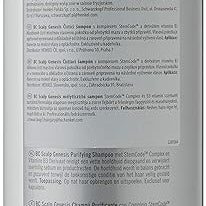Plush Lounge Cosmetics & Beauty Products Online
