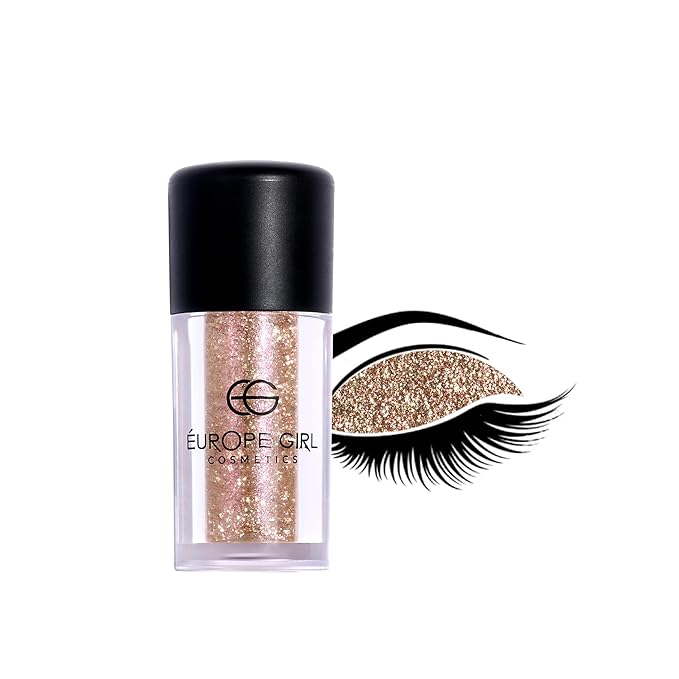 Plush Lounge Cosmetics & Beauty Products Online