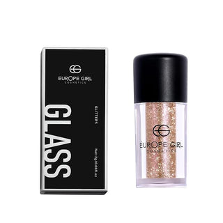 Diamond Pigment - 10 .