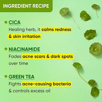 Plush Lounge Cosmetics & Beauty Products Online