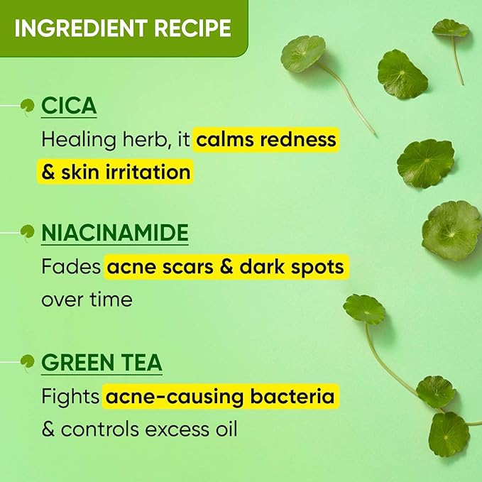 Plush Lounge Cosmetics & Beauty Products Online