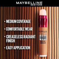 Plush Lounge Cosmetics & Beauty Products Online