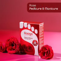 Plush Lounge Cosmetics & Beauty Products Online