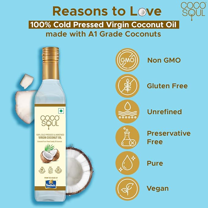 Plush Lounge Cosmetics & Beauty Products Online