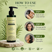 Plush Lounge Cosmetics & Beauty Products Online