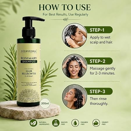 Plush Lounge Cosmetics & Beauty Products Online