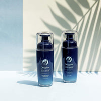 Plush Lounge Cosmetics & Beauty Products Online