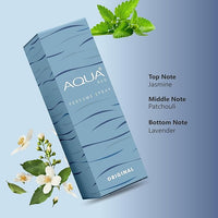 Plush Lounge Cosmetics & Beauty Products Online