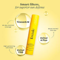 Plush Lounge Cosmetics & Beauty Products Online