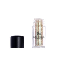Plush Lounge Cosmetics & Beauty Products Online