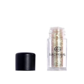 Diamond Pigment - 10 .