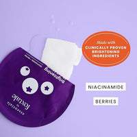 Plush Lounge Cosmetics & Beauty Products Online