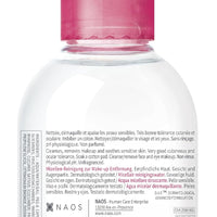 Plush Lounge Cosmetics & Beauty Products Online