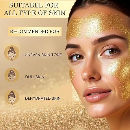 Plush Lounge Cosmetics & Beauty Products Online