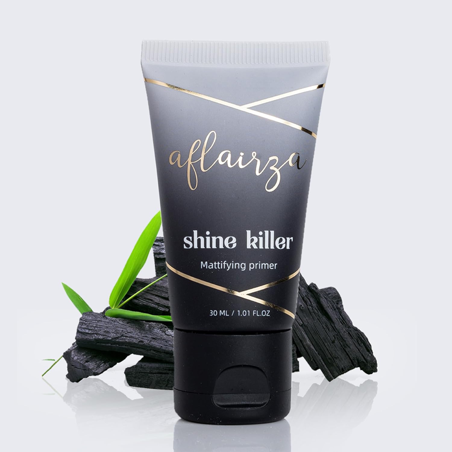 Plush Lounge Cosmetics & Beauty Products Online