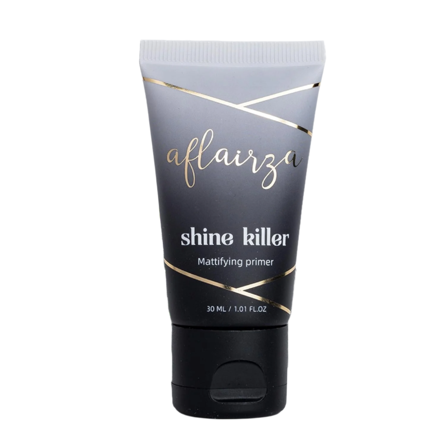 Plush Lounge Cosmetics & Beauty Products Online